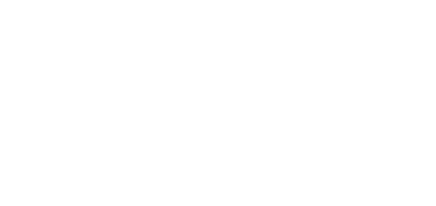 Family Legal  | Divorce Solicitors Middlewich | Family solicitors Llandudno | Write your will for free Llandudno