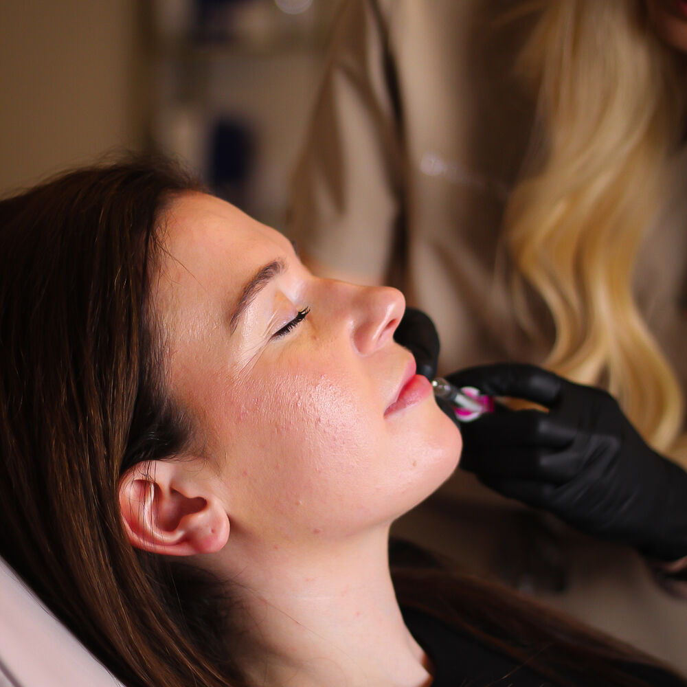 STYLAGE® Hydro & HydroMax