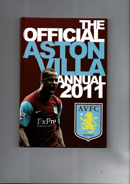 Today's Football Programme updates