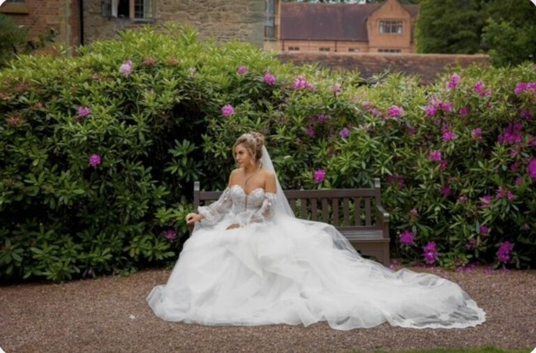 Our Brides | MiAmor Bridal | Bridal shop Birmingham  | Wedding Dresses Birmingham  | Mi Amor Bridal Sutton Coldfield  | Bridal shop Birmingham  | Wedding Dresses Birmingham  | Mi Amor Bridal Sutton Coldfield