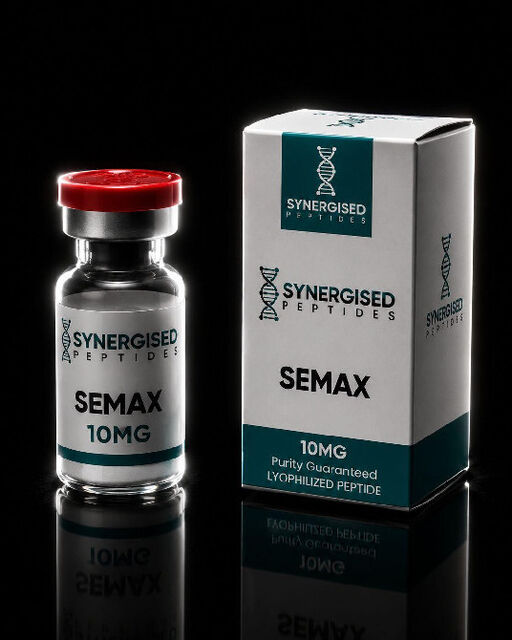 Semax