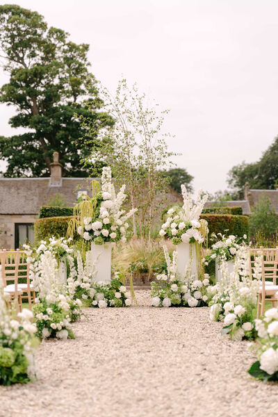 Wedding gallery | Vickys Flowers | Wedding Flowers Edinburgh | Wedding Florist Edinburgh | Wedding Floristry Edinburgh