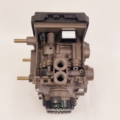 K019309V05 EBS Trailer Module G2.0