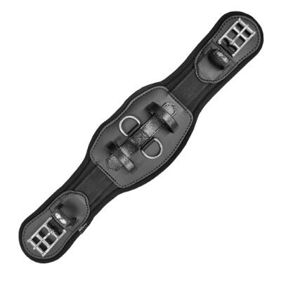 Girth (Lami-Cell V22 Driving Girth)