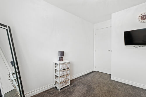 Lessing Lane, Eastbourne