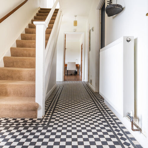 1 Hillside Way, Welwtn AL6 0TY