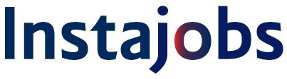 Instajobs