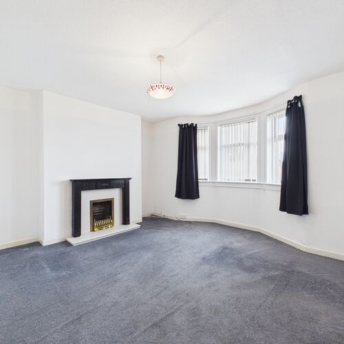 Eastern Avenue, Largs