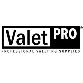 Valet PRO