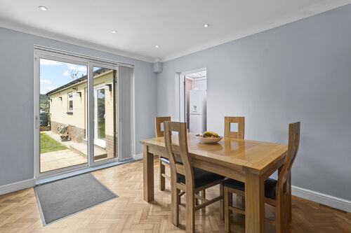 Willingdon Road, Eastbourne