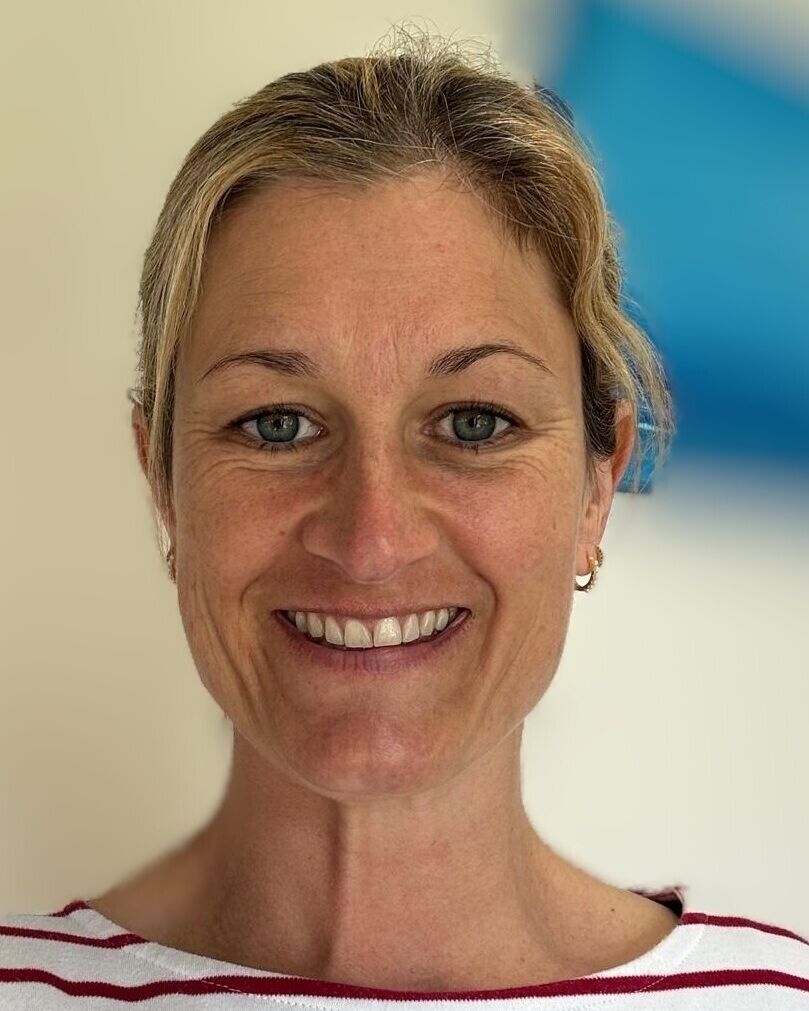 Meet the chiropractor | West Moors Chiropractor | Back pain Surrey   | Chiropractor Dorking | McTimoney chiropractor Surrey