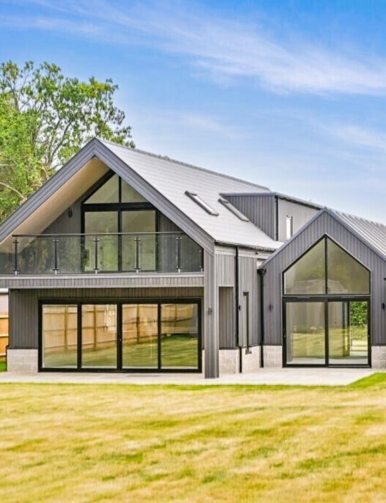 home | bap | Burtons Architecture &amp; Planning | Architectural Planning Drawings in Kent | Architectural Services in Maidstone  | Building Control Drawings Ashford