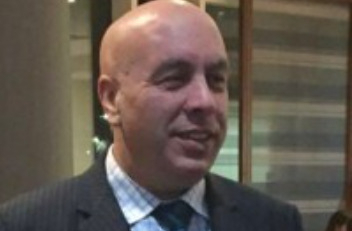 Mourad Ait-Kaci to join HEA as Director - Business Development