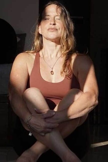 The Programme | Breathe | Wellness Meditation Coach | Meditation Programmes | Empowerment Holistic Therapist