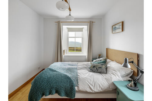 Mecknoch, Isle of Bute, PA20 0QA