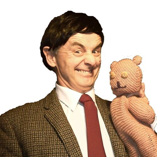 DREW CAMERON - Comedy Impressionist