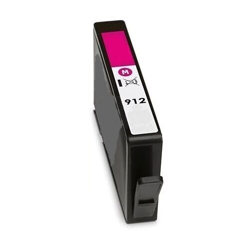 C-3YL78AE (912) (HP 912)