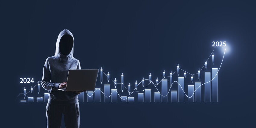 Fraud and Scam Claims in 2025