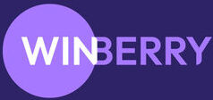 Winberry | Permanent recruitment in Newport | Fixed-term hiring across Cardiff | UK-wide staffing solutions from Bristol