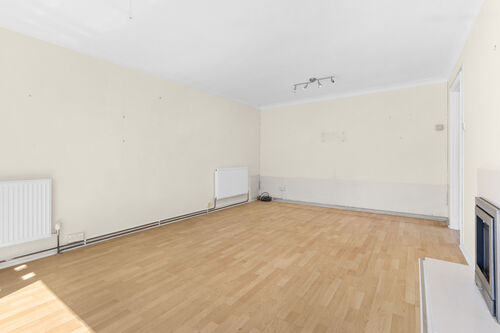 Middleton Drive, Eastbourne