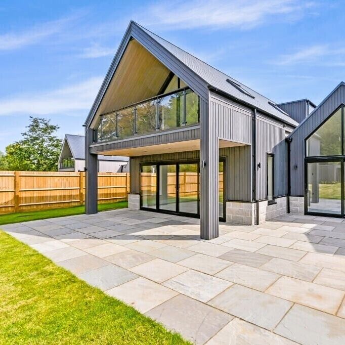 home | bap | Burtons Architecture &amp;amp; Planning | Architectural Planning Drawings in Kent | Architectural Services in Maidstone  | Building Control Drawings Ashford