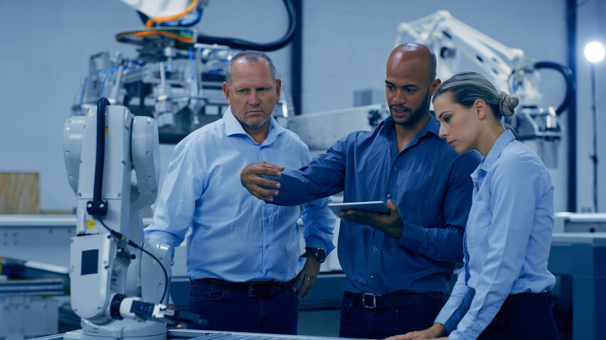 Commercial Combined Insurance