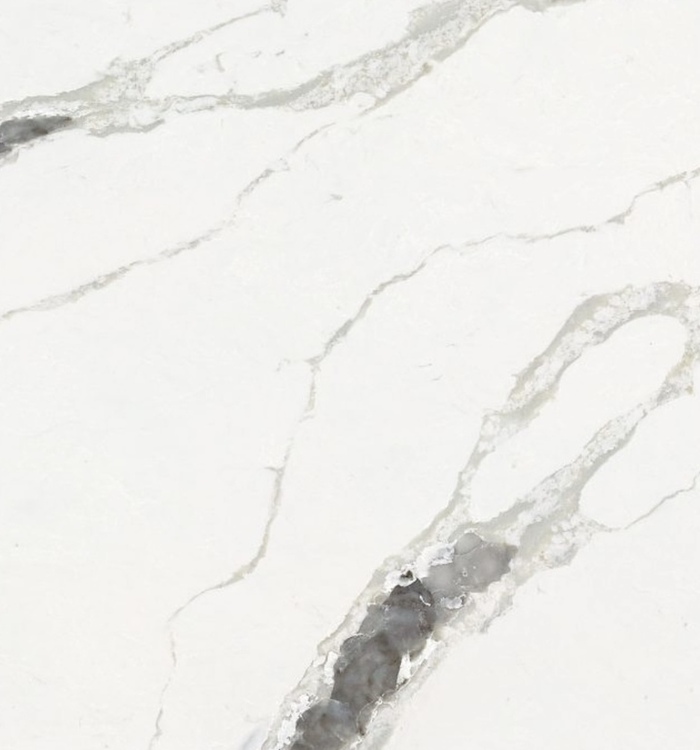 Artemistones Dover White 