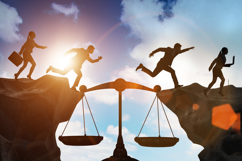 How Finance Companies Are Fuelling Business Telecom Mis-selling.