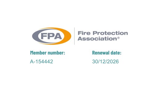 Fire Risk Assessments & Fire Safety London | Virtus Fire