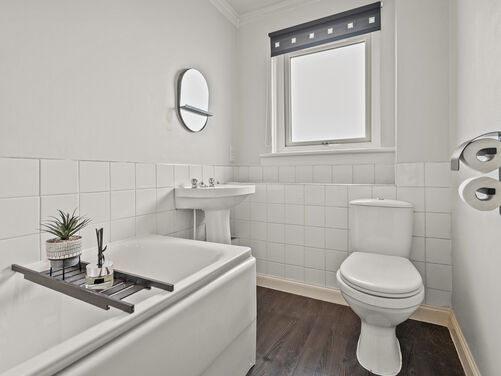 Bell Court, Grangemouth, FK3 9BG