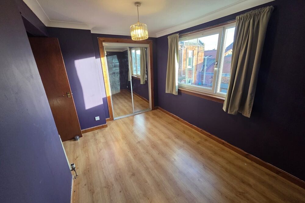 4 West Keptie Street Arbroath