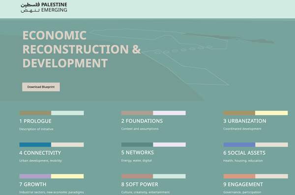 28 april 2024, squinting to somehow see something better