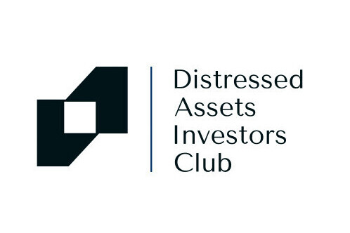 Distressed Assets Investors Club