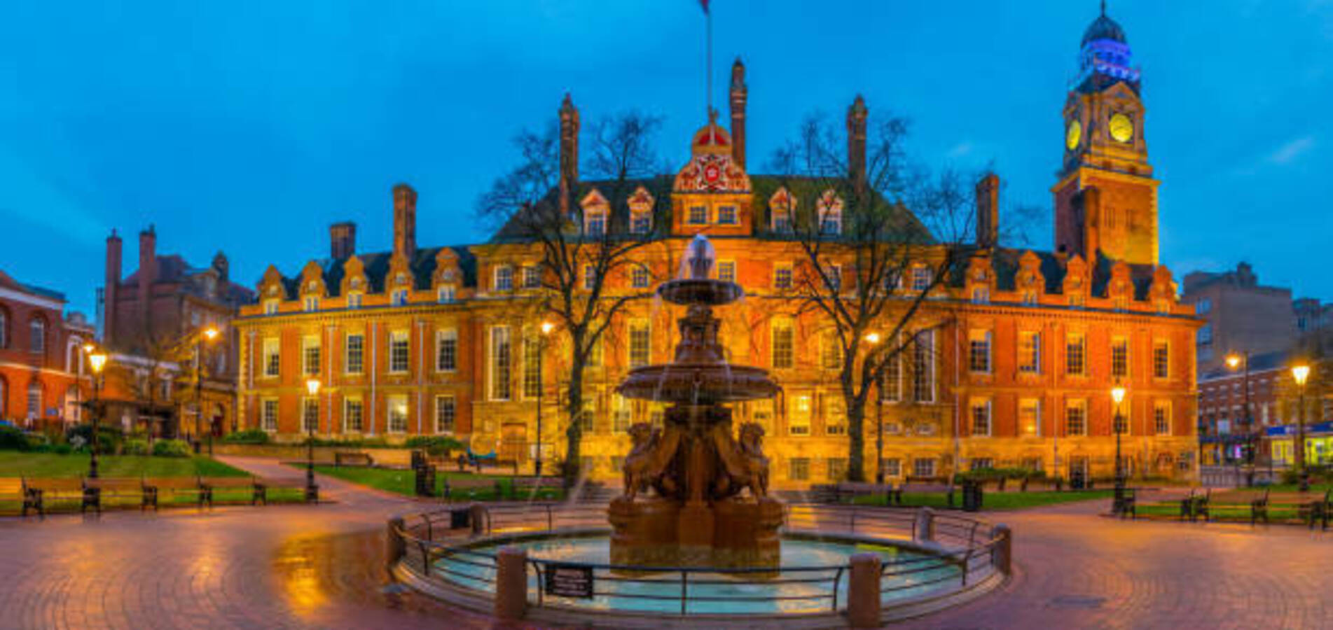 Leicester Estate Agents/Leicester Letting Agents/Estate agents Leicester/Letting Agents Leicester