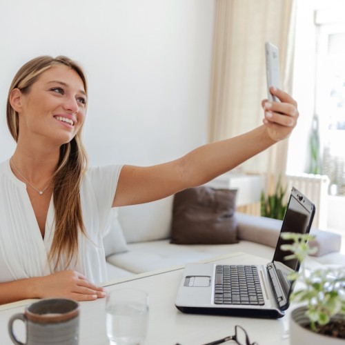 How to make your LinkedIn Profile stand out 