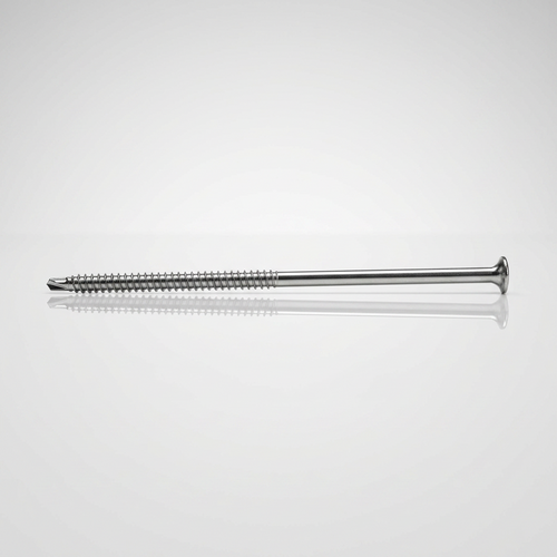 A4 Self-Drilling Insulation Screws Stainless Steel
