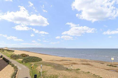 Macquarie Quay, Eastbourne