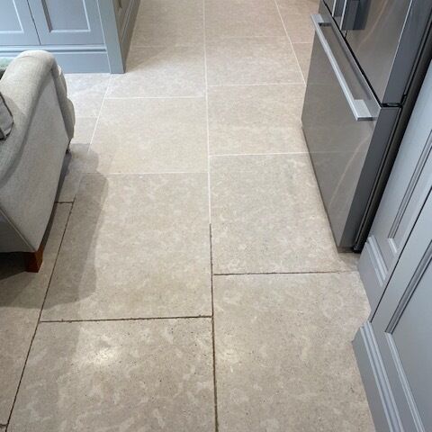 Gallery | A J B Ceramics | Tile Cleaning Leicester | Tile Restoration Leicestershire | Tile Polishing Nottinghamshire