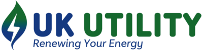 UK Utility | Business Energy | Energy Broker | Business Electricity