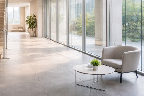 Founder-Led Recruitment Agencies and the Cost of Being Everywhere