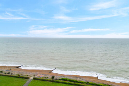 Compton Street, Eastbourne