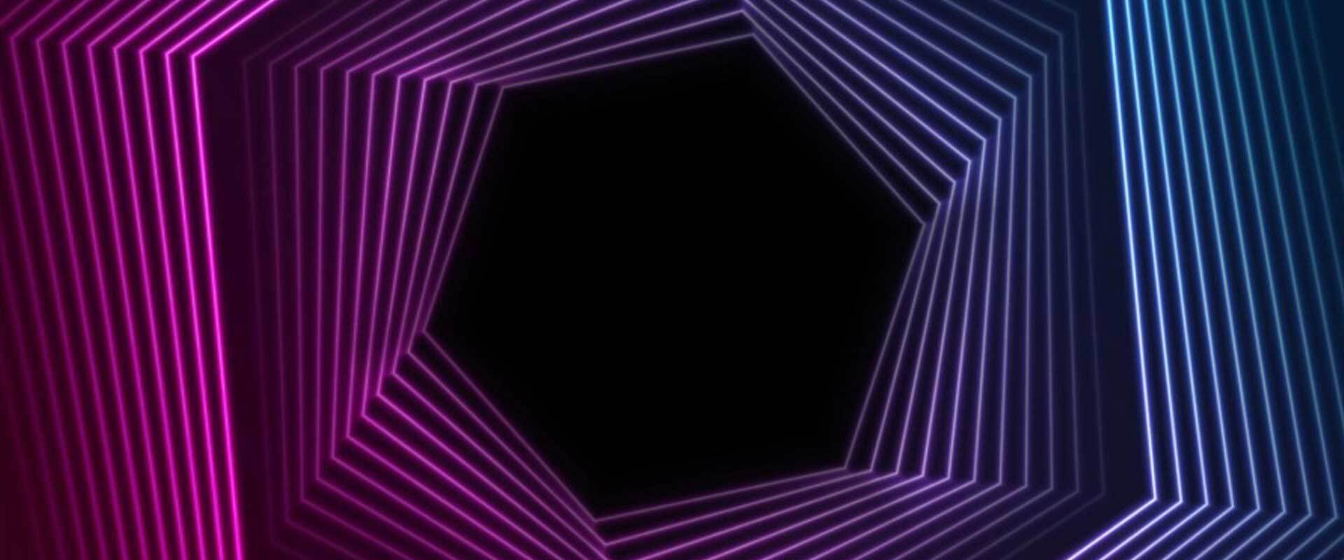 Big Data Performance Tuning