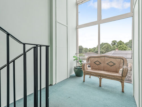 Colville Gardens, Alloa, FK10 1DU