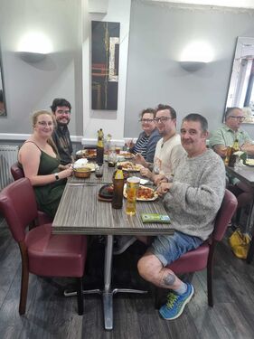 Gallery | Bayleaf Fine Indian Cuisine | Indian Food | Bude Indian Food Restaurant Takeaway Delivery | Bangladesh Curry Balti House