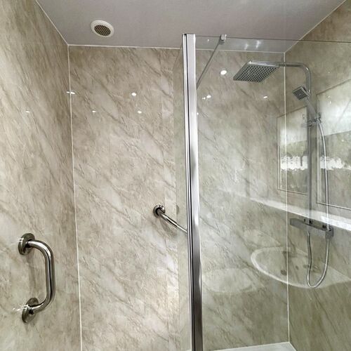 Portfolio | M &amp; M INTERIORS | Kitchens Colwyn Bay Llandudno Rhyl Abergele Conwy North Wales | Bedrooms Colwyn Bay Llandudno Rhyl Abergele Conwy North Wales | Bathrooms Colwyn Bay Llandudno Rhyl Rhos Conwy North Wales