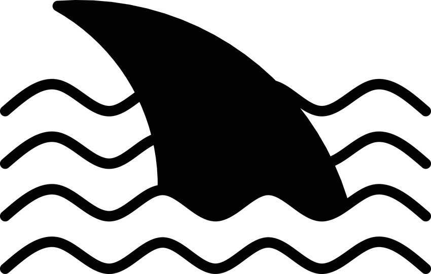 Hidden Subscription Charges Online and the Illusion of Consent.