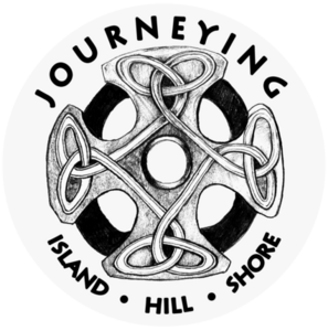 Journeying | Pilgrimage Holidays | Christian Walking Holidays | Christian Short Breaks