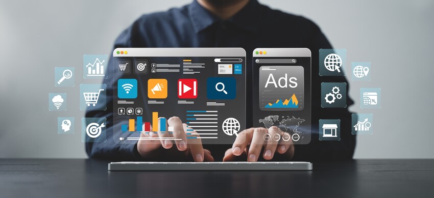 Fixed Fee Contracts for Social Media Freelancers in the UK