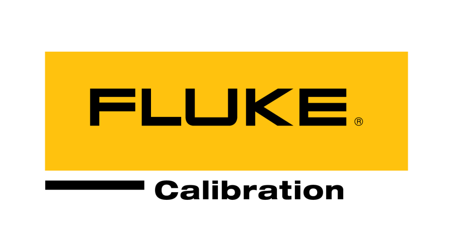 Precision Calibration Solutions