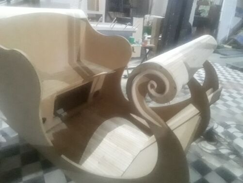 Stills Gallery | Not Just Props Hertfordshire